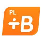 Logo of Polish android Application 